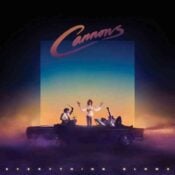 Everything Glows album image