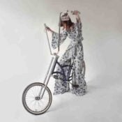 Faye Webster album image