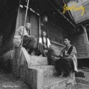 Ego & Fungsi Otak album image