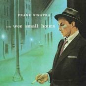 In the Wee Small Hours album image