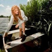 Noodzakelijk verdriet album image