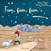 Fum, Fum, Fum album image