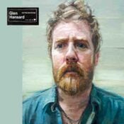 Rhythm and Repose album image