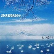 Sumday album image