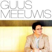 Guus Meeuwis album image