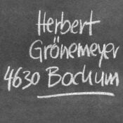 4630 Bochum album image