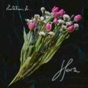 Invitation to Her's album image