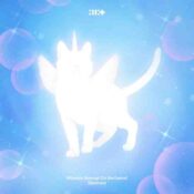 Billyeoon Goyangi (Do the Dance) album image