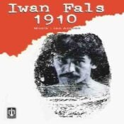 1910 album image