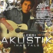Terbaik & Terpopuler album image