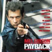 Payback soundtrack album image