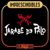 Imprescindibles album image