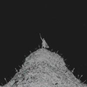 10,000 Foes album image