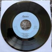 Tabaco verde / Guantanamera / Siboney / Que viva el cha cha chá album image