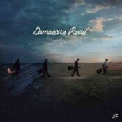 Damascus Road album image