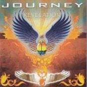 imagen del álbum de Revelation