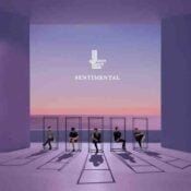 Sentimental album image