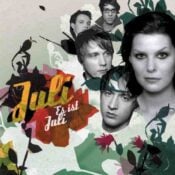 Es ist Juli album image