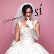 Sí album image