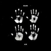 A/B album image