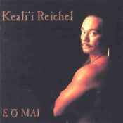 Imagem do álbum de E O Mai