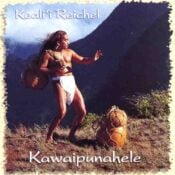 Kawaipunahele album image
