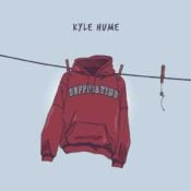 Suffocating album image