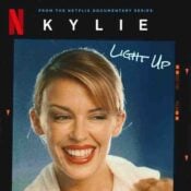 Light Up album image