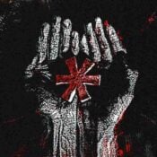 Second to One album image