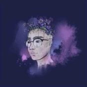 Used to Me album image