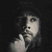 The Way I Am album image