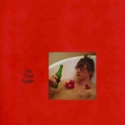 Do That Again album image
