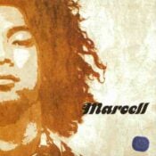 Marcellのアルバム画像