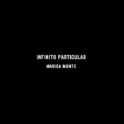 Infinito particular album image