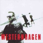 Westernhagen album image