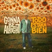 Gonna Be Alright album image