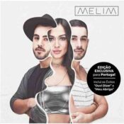 Melim album image