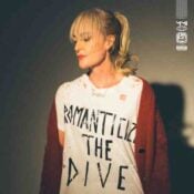 Romanticize the Dive album image