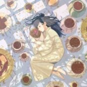 SAIKAI album image