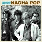 Rock en Español 80's 90's y más album image