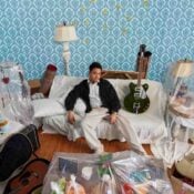 Nadhif (laman berikutnya) album image