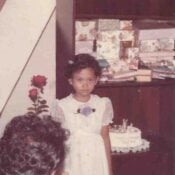 Selamat Ulang Tahun album image