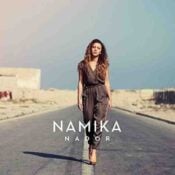 Nador album image