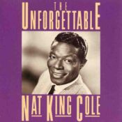Unforgettable album image