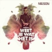 Weet je wat het is album image