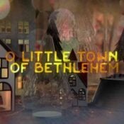 O Little Town of Bethlehem album image