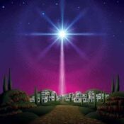 Once in Royal David’s City album image