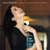 Other Voices, Other Rooms album image