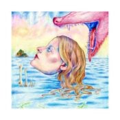Cacophony album image