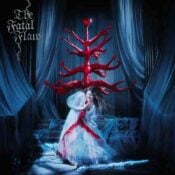 The Fatal Flaw album image